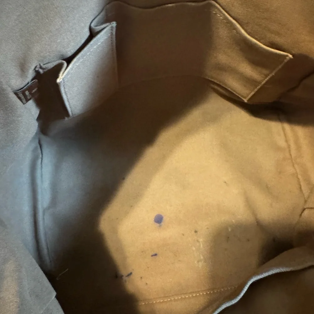 Louis Vuitton TIVOLI GM